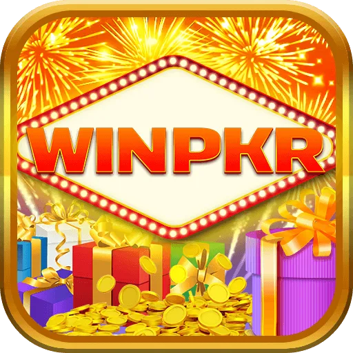 WINPKR-LOGO