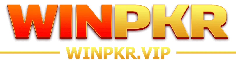 WINPKR