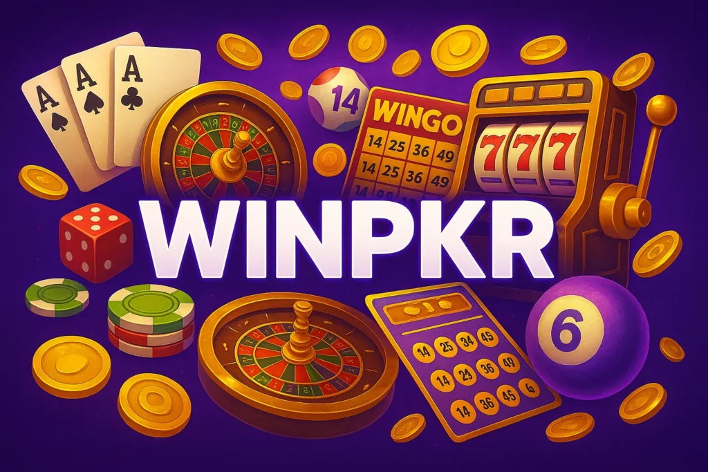 winpkr-cover-image